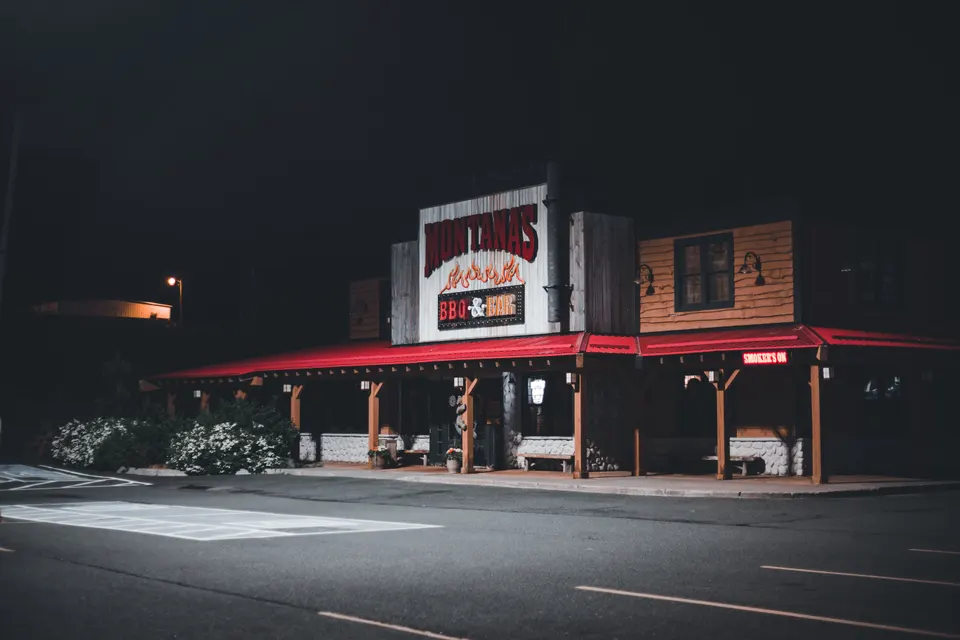Local Attractions We Serve in Redington Shores in Redington Shores