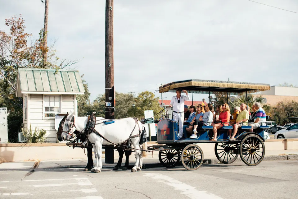 Seminole — towing service